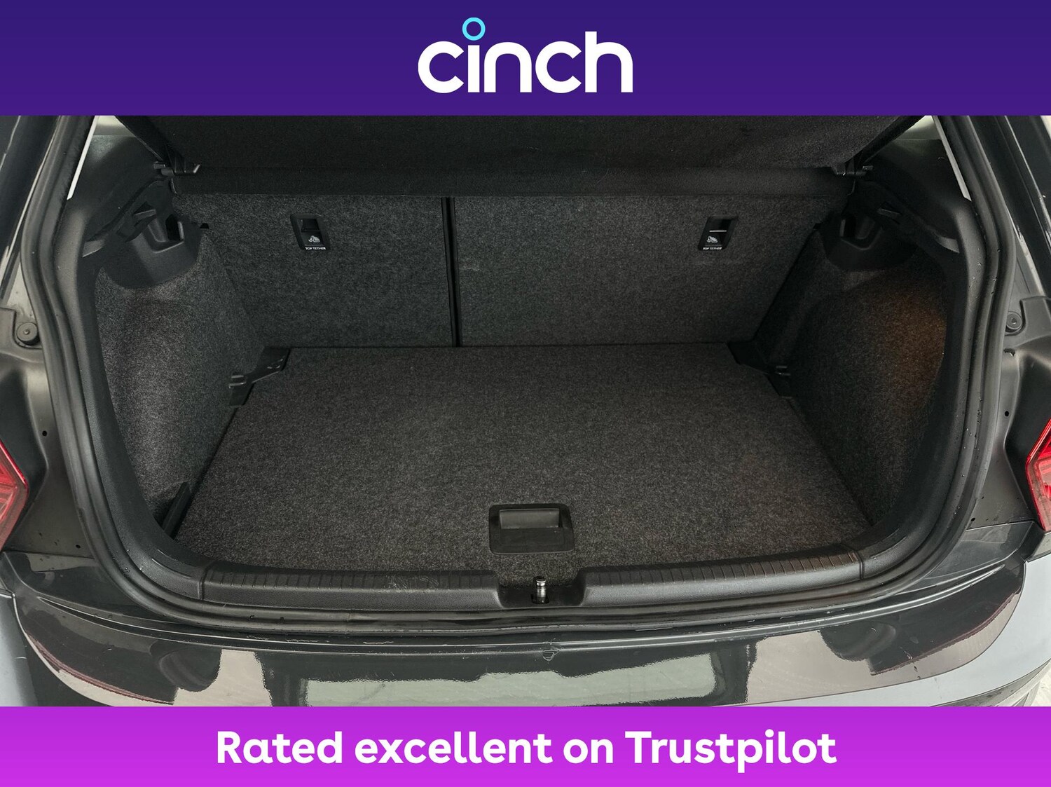 Used Volkswagen Polo 2018 for sale - 76527059: Photo 21