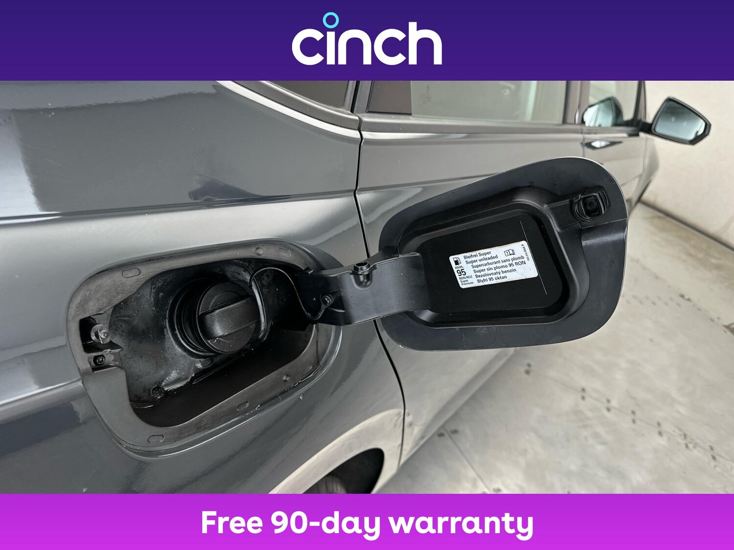 Used Volkswagen Polo 2018 for sale - 76527059: Photo 29