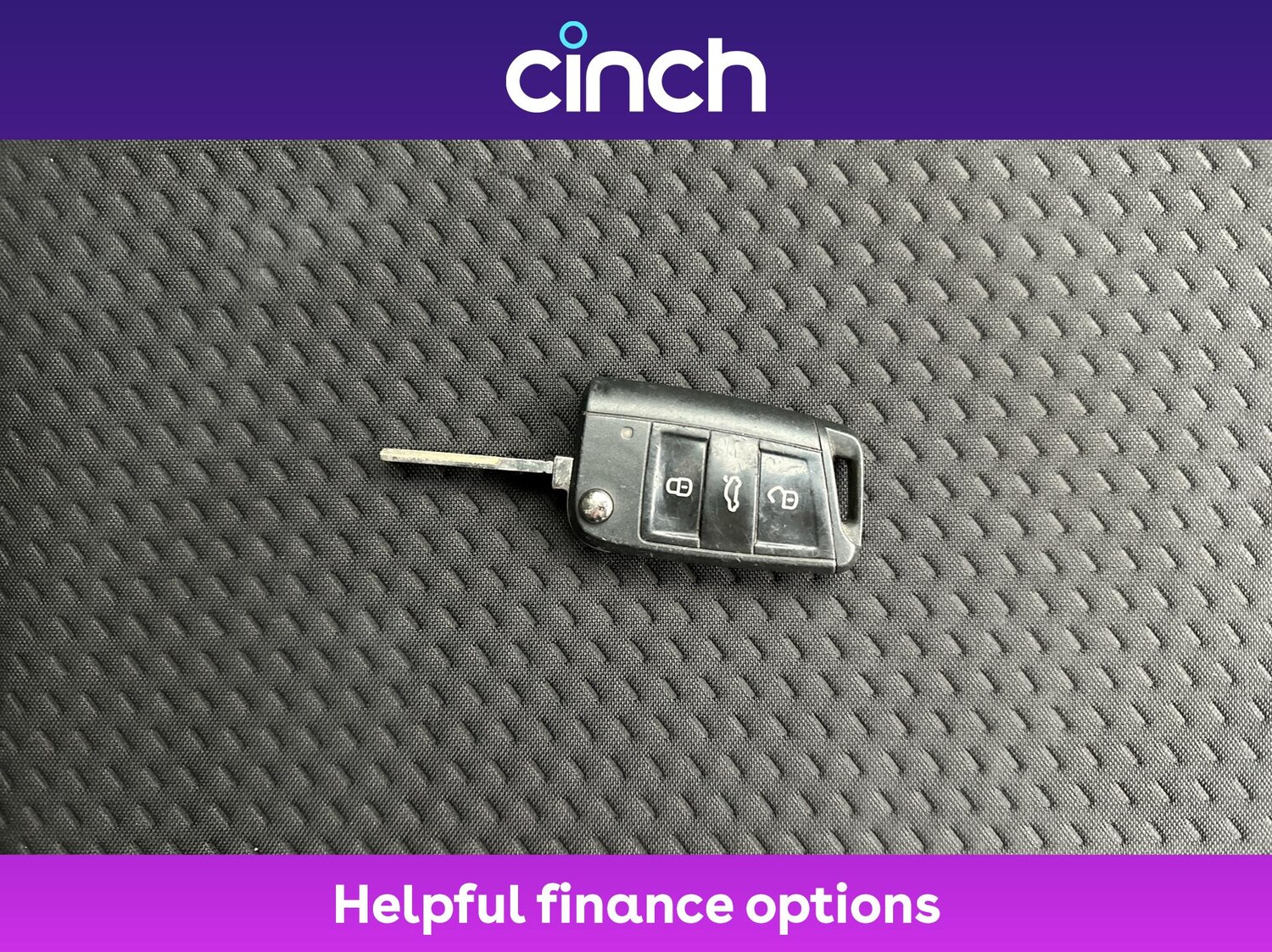 Used Volkswagen Polo 2018 for sale - 76527059: Photo 30