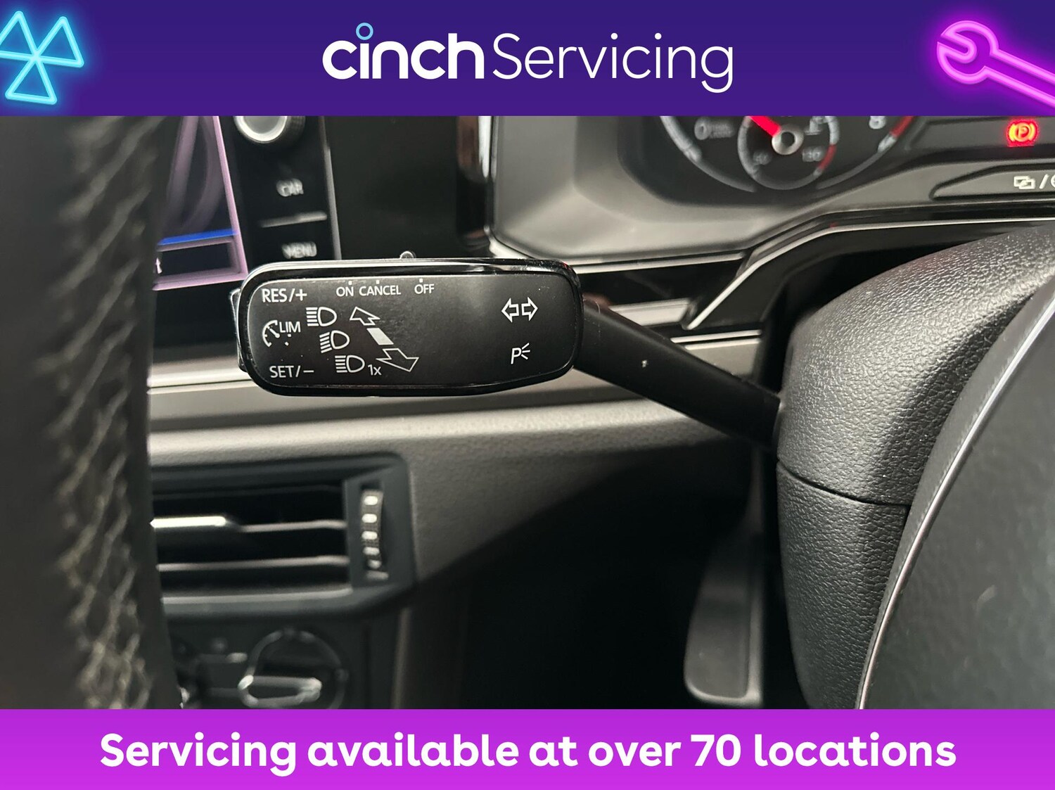 Used Volkswagen Polo 2018 for sale - 76527059: Photo 31