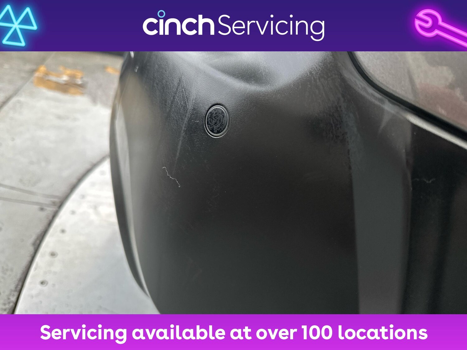 Used Nissan Qashqai 2021 for sale - 76978052: Photo 36