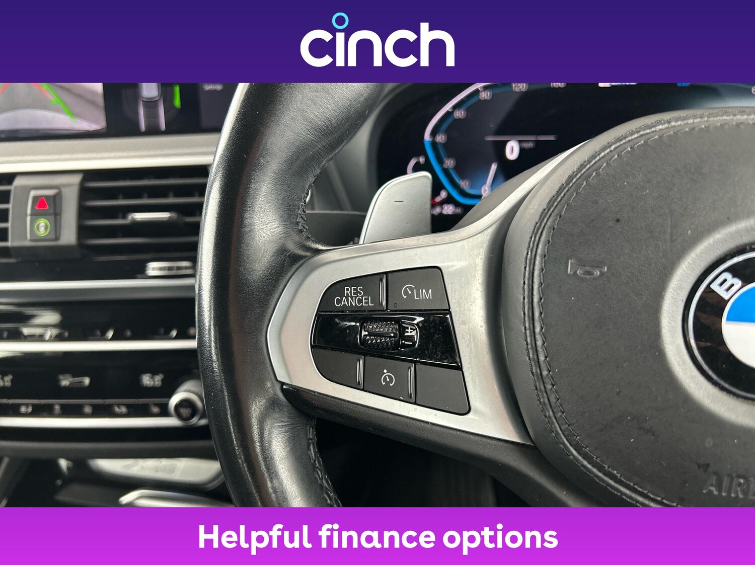 Used BMW X3 2021 for sale - 76280891: Photo 35