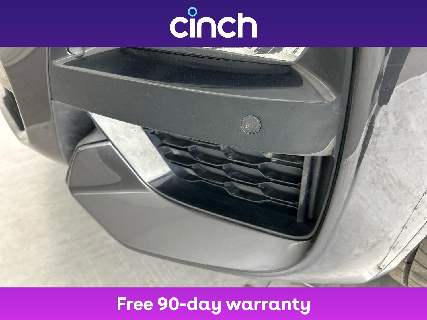 Used BMW X3 2021 for sale - 76280891: Photo 39