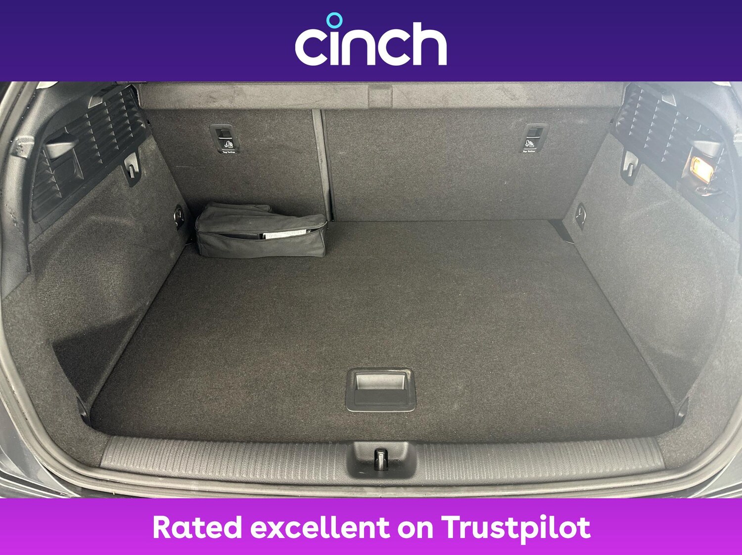 Used Audi Q2 2022 for sale - 76520185: Photo 21