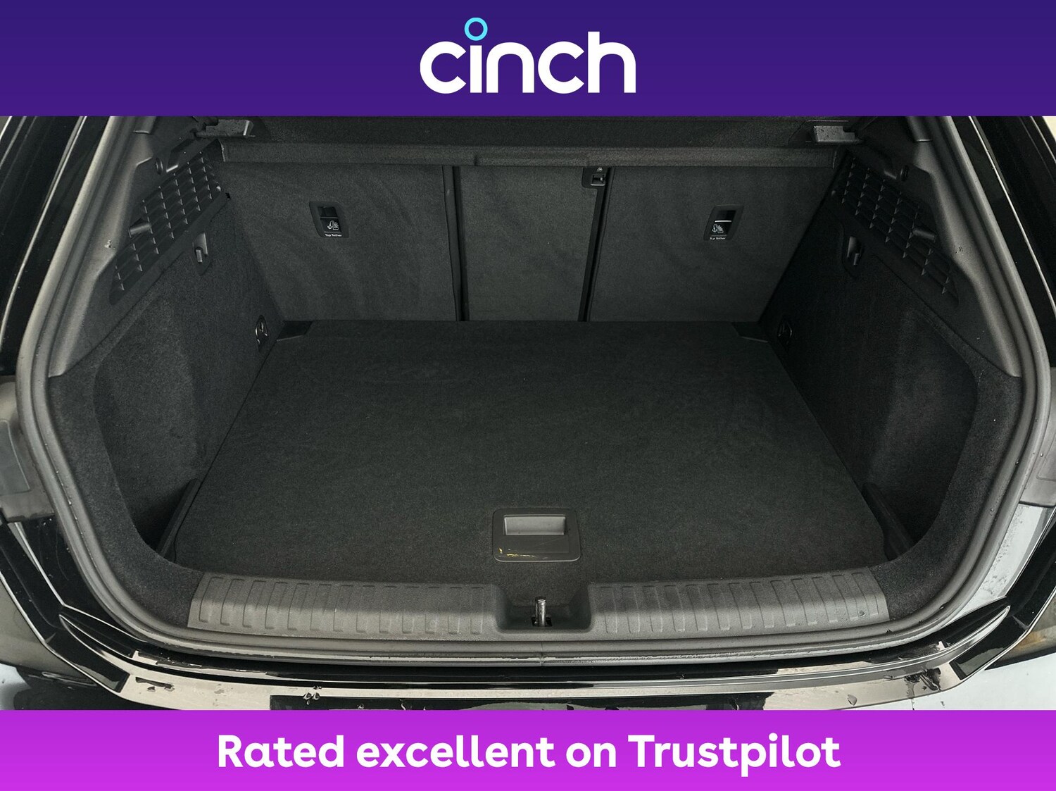 Used Audi A3 2022 for sale - 76368918: Photo 21