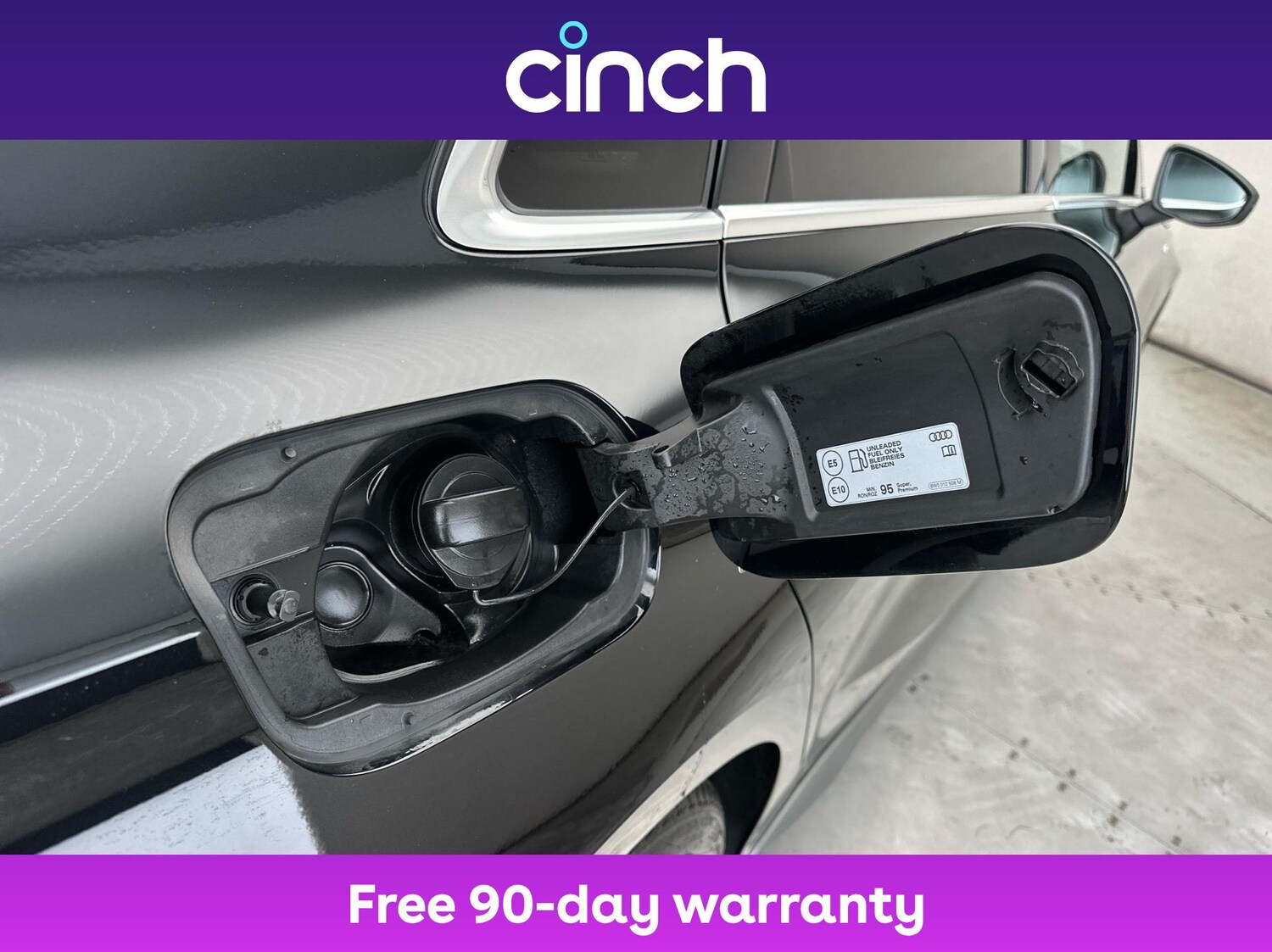 Used Audi A3 2022 for sale - 76368918: Photo 29