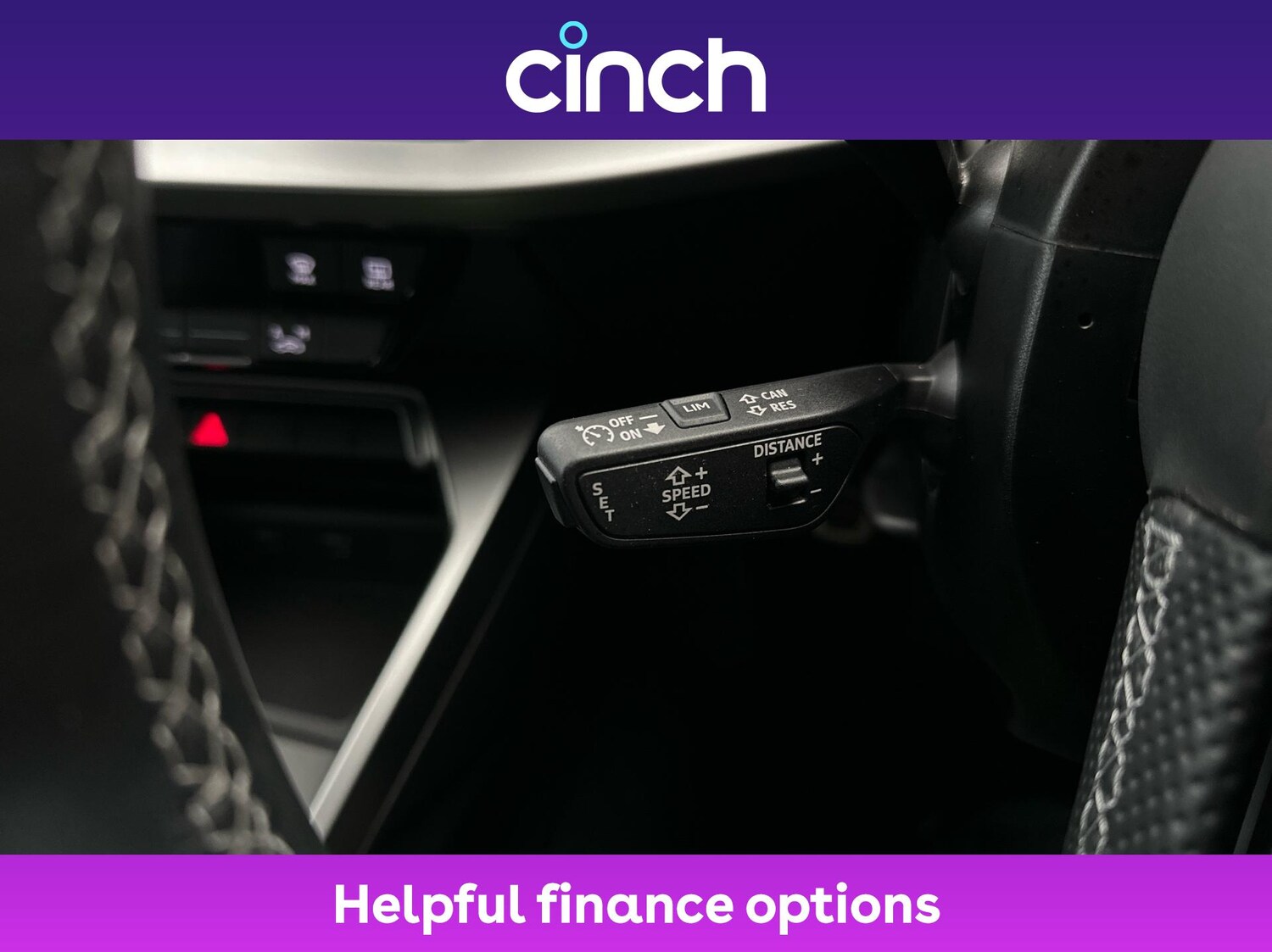 Used Audi A3 2022 for sale - 76368918: Photo 30