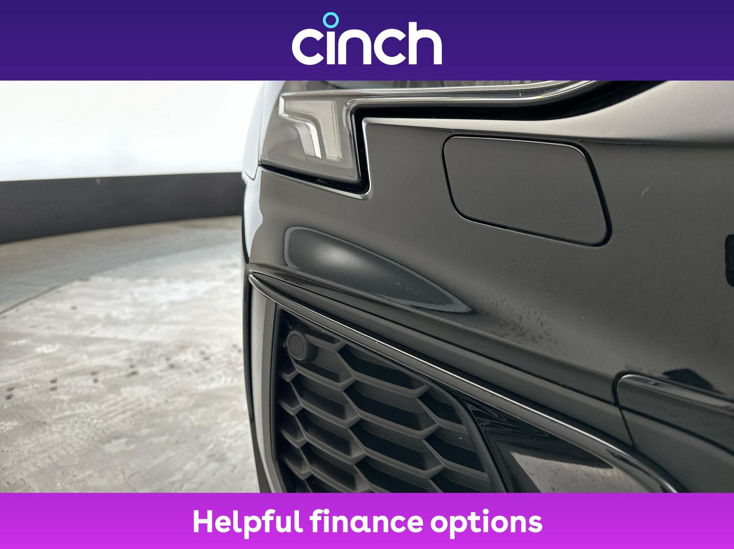 Used Audi A3 2022 for sale - 76368918: Photo 35