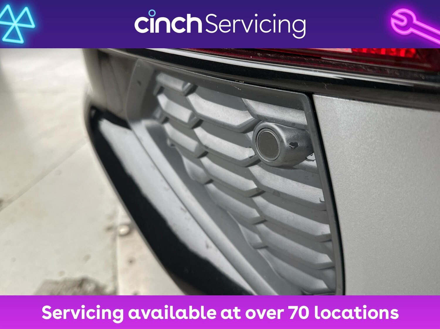 Used Audi A3 2022 for sale - 76368918: Photo 36