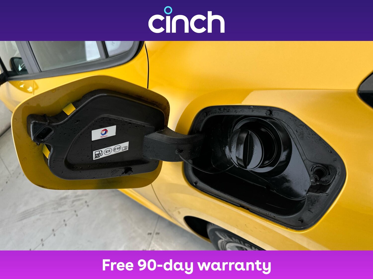 Used Peugeot 208 2021 for sale - 76395364: Photo 29