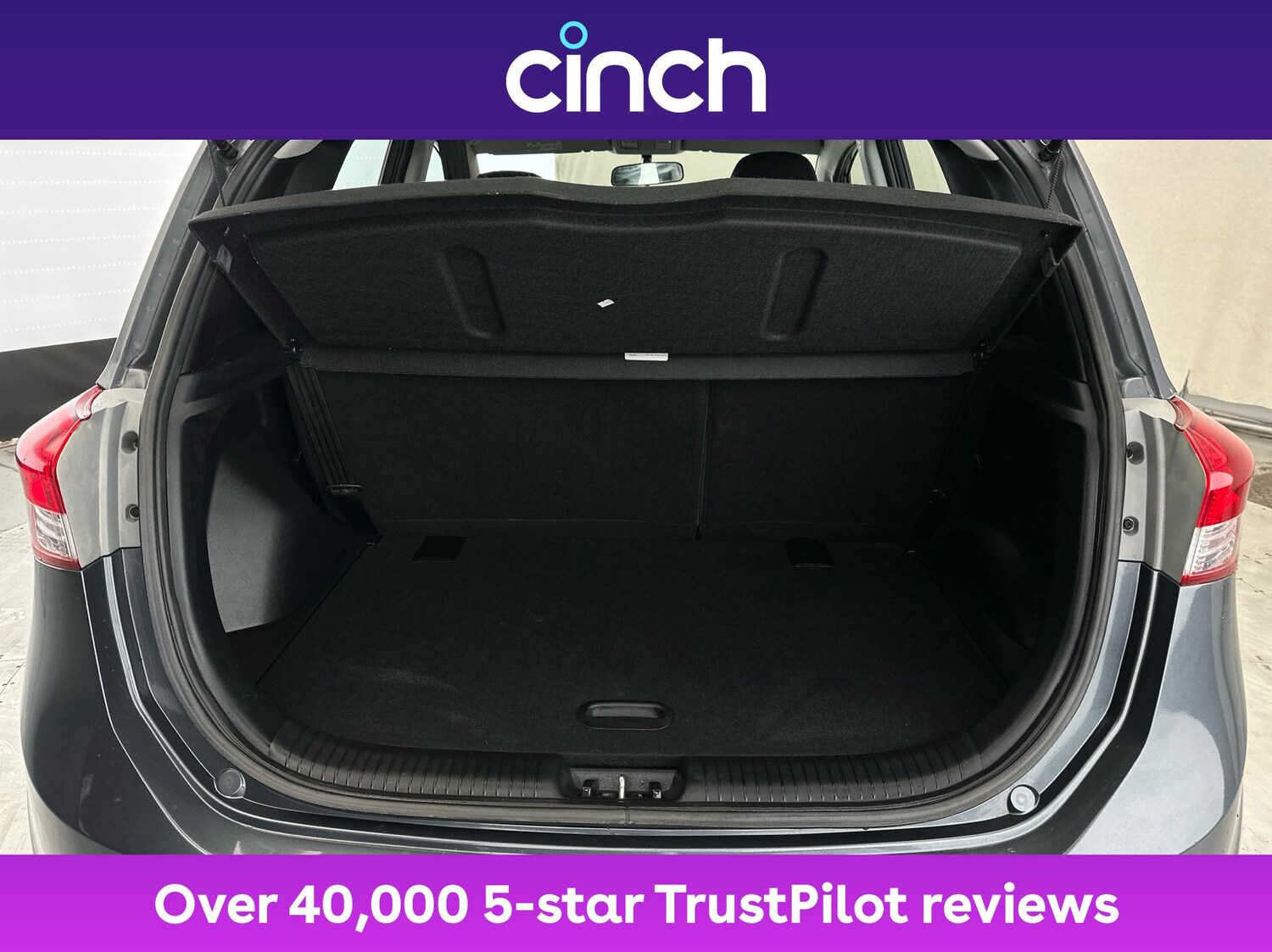 Used Hyundai Ix20 2018 for sale - 76665316: Photo 21