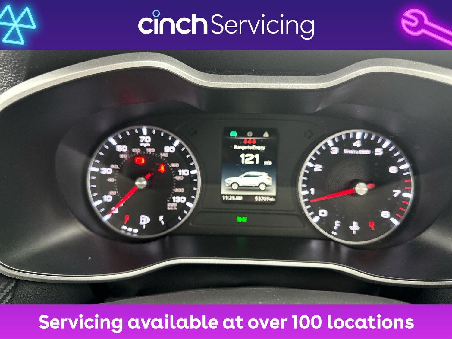 Used MG MG ZS 2021 for sale - 77020306: Photo 18