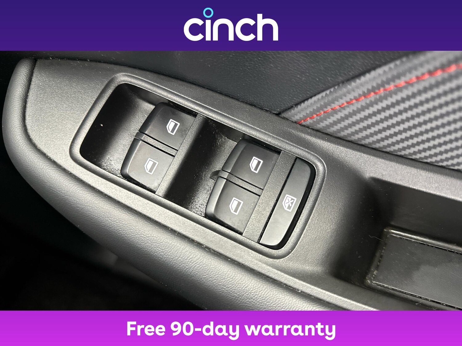 Used MG MG ZS 2021 for sale - 77020306: Photo 34