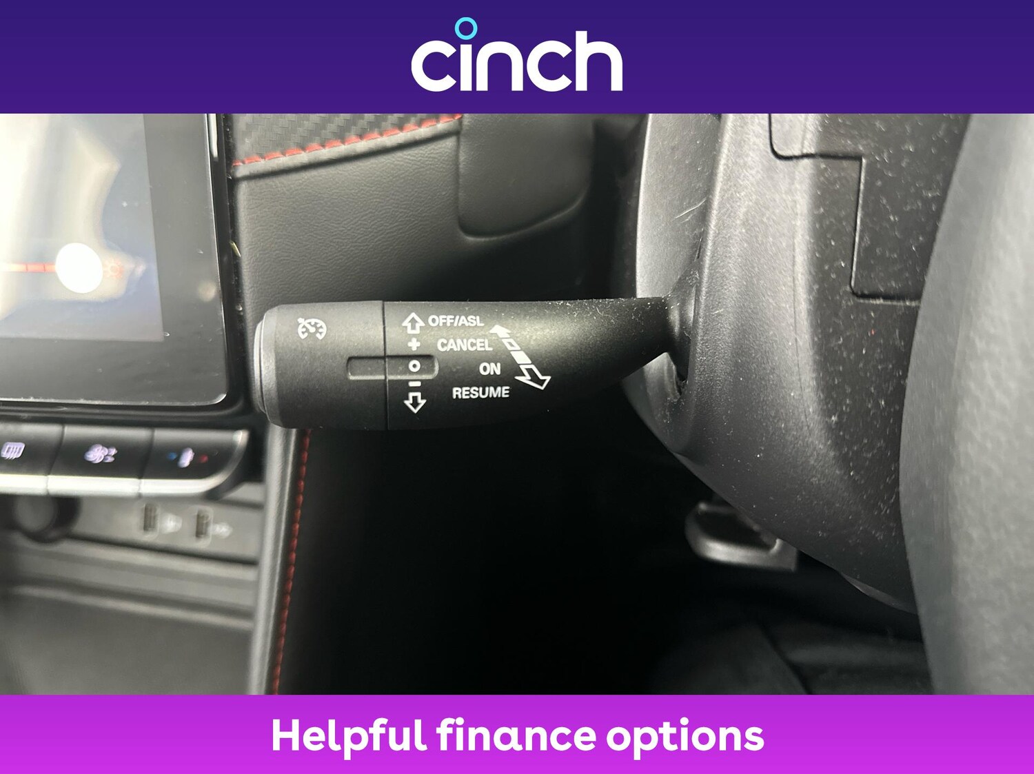 Used MG MG ZS 2021 for sale - 77020306: Photo 35