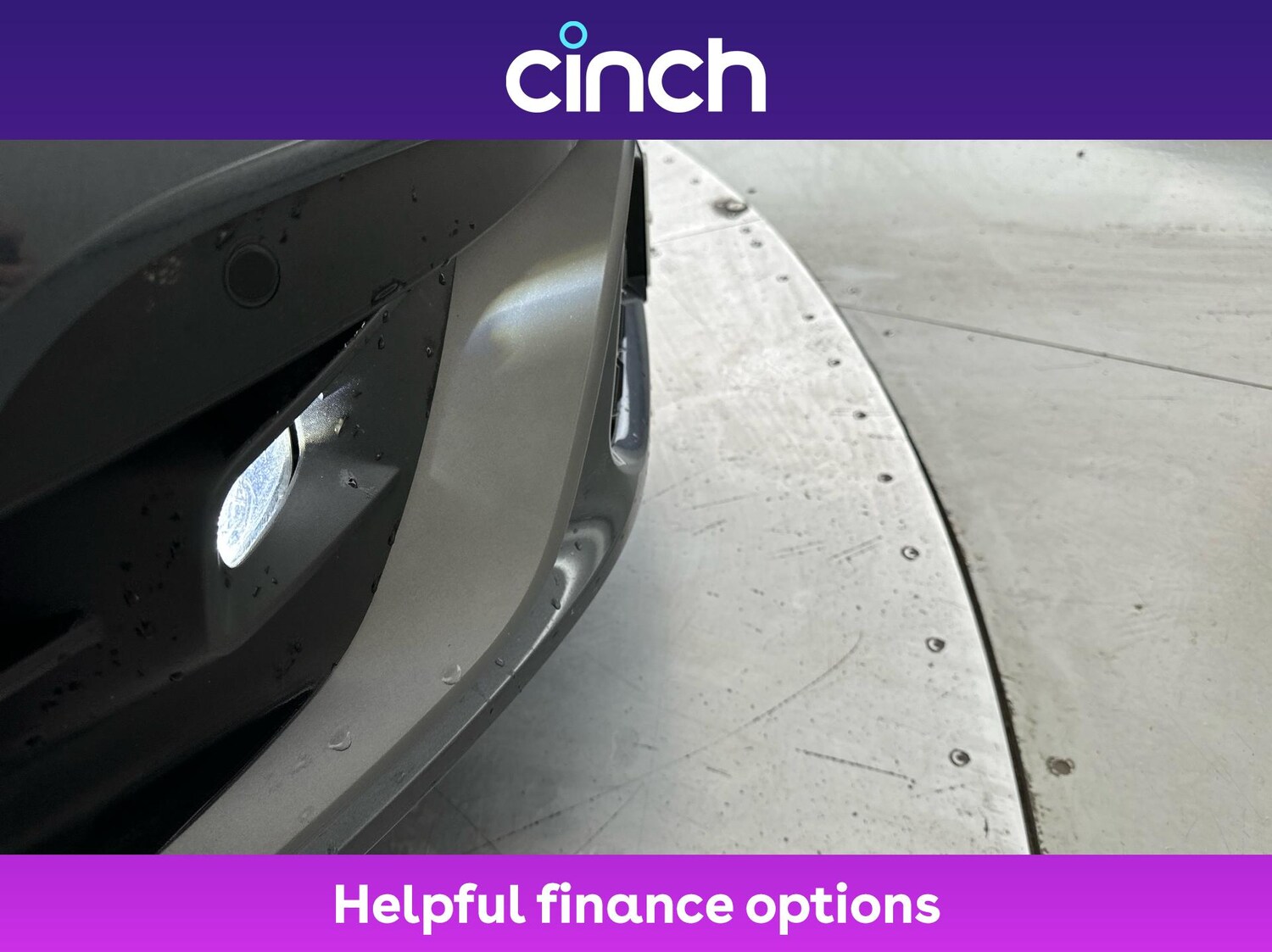 Used Renault Clio 2022 for sale - 76379952: Photo 35