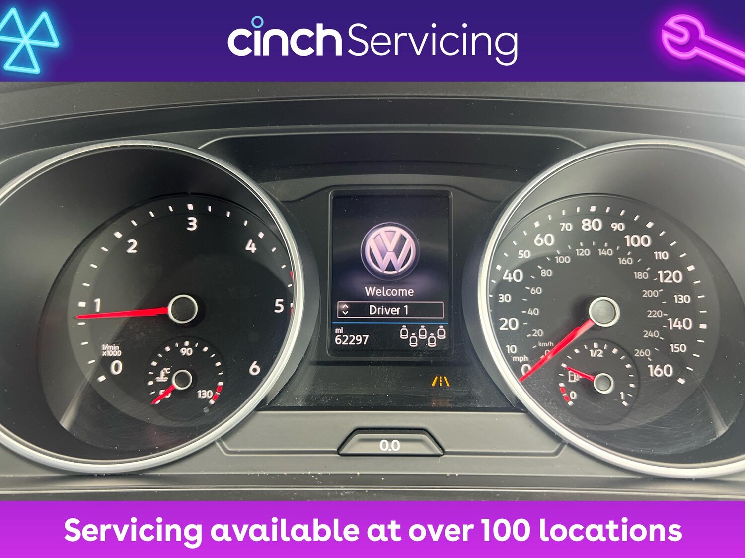 Used Volkswagen Tiguan Allspace 2019 for sale - 77006960: Photo 18