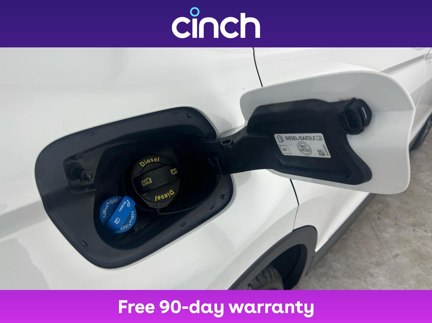 Used Volkswagen Tiguan Allspace 2019 for sale - 77006960: Photo 29