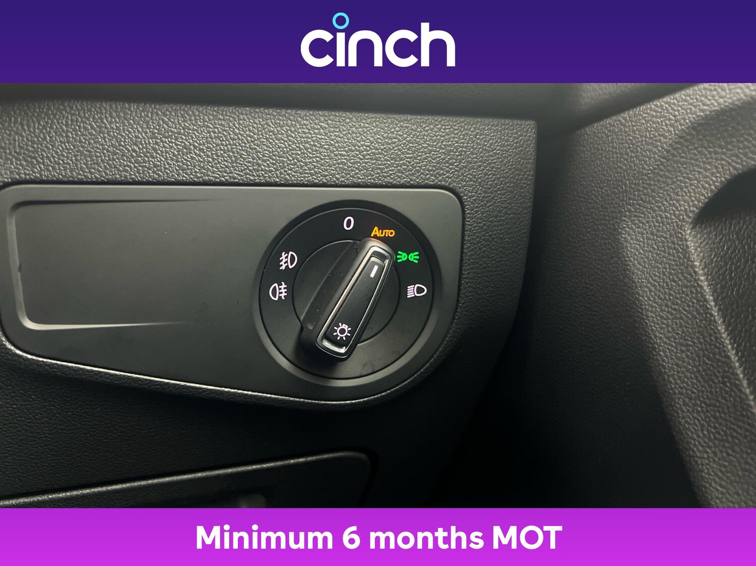 Used Volkswagen Tiguan Allspace 2019 for sale - 77006960: Photo 32