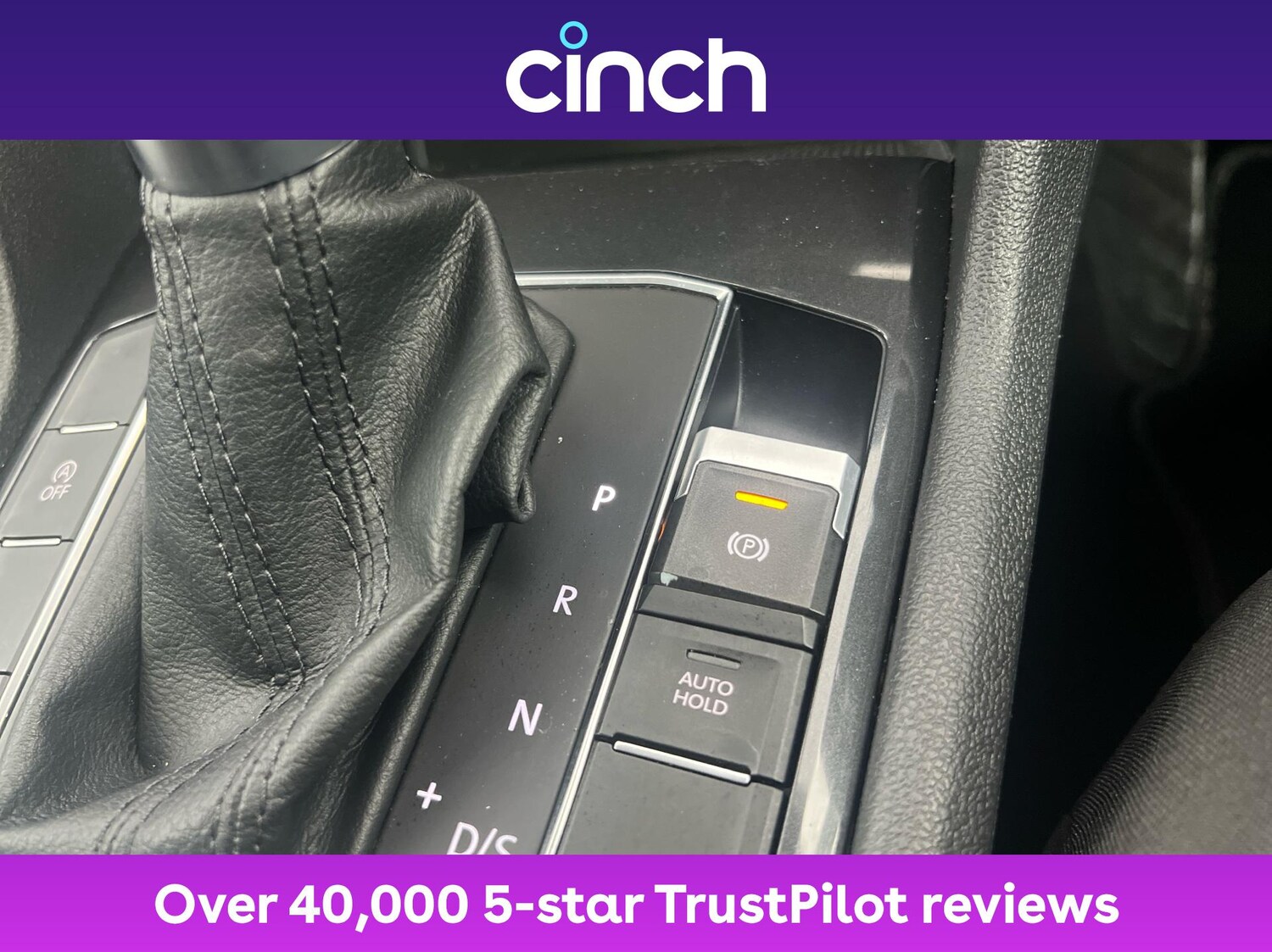 Used Volkswagen Tiguan Allspace 2019 for sale - 77006960: Photo 33