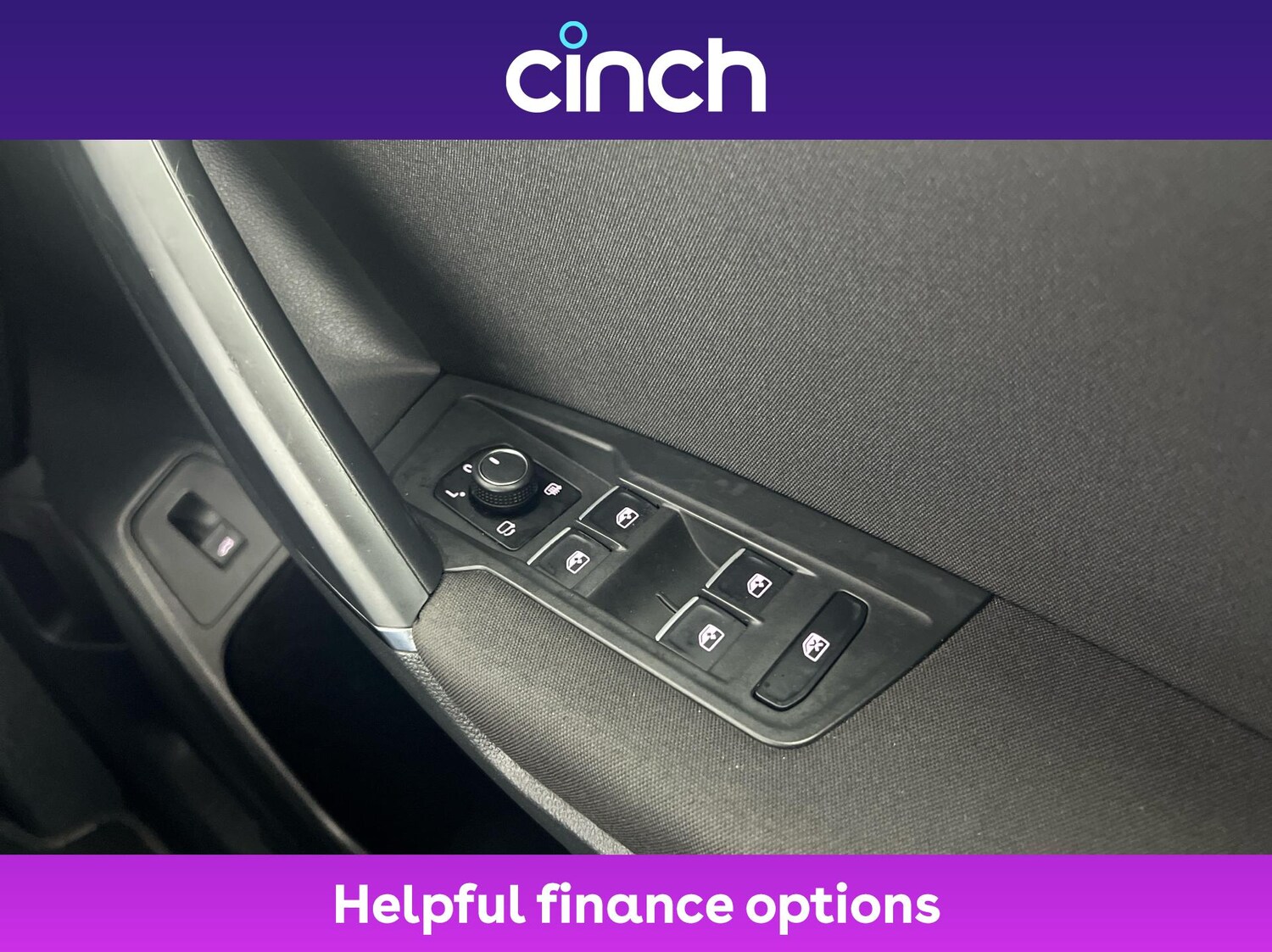 Used Volkswagen Tiguan Allspace 2019 for sale - 77006960: Photo 40