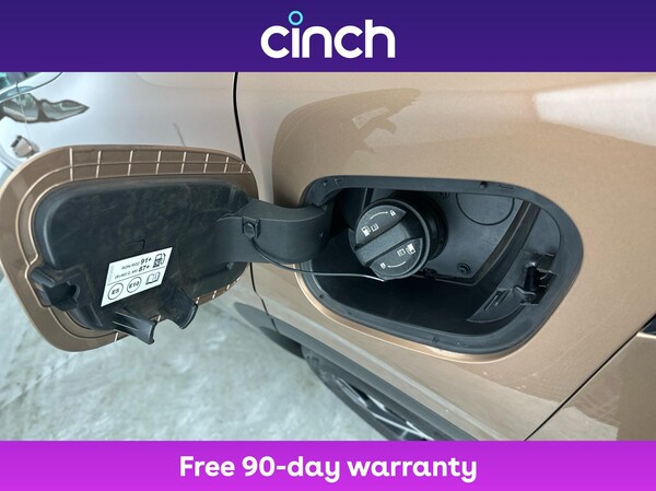 Used Kia Sportage 2022 for sale - 75611156: Photo 29