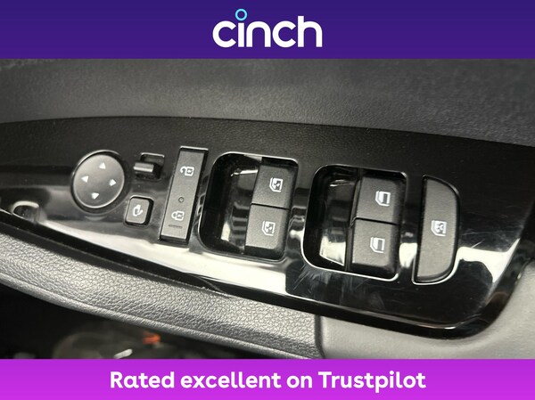 Used Kia Sportage 2022 for sale - 75611156: Photo 38
