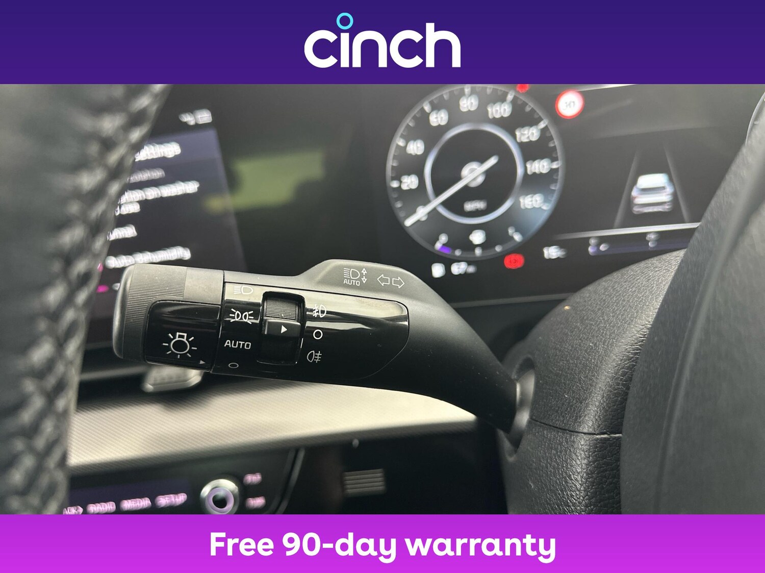 Used Kia Sportage 2022 for sale - 75611156: Photo 39