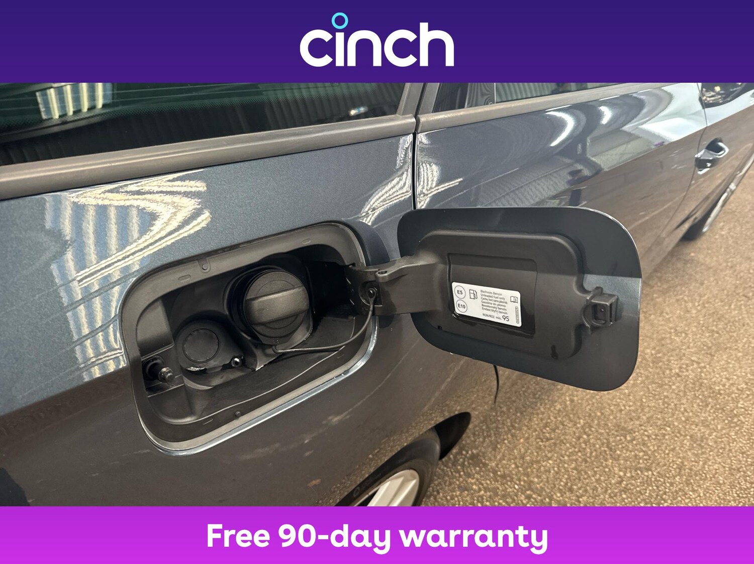 Used SEAT Leon 2021 for sale - 76654828: Photo 29