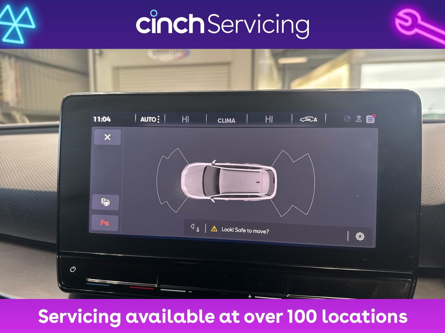 Used SEAT Leon 2021 for sale - 76654828: Photo 31