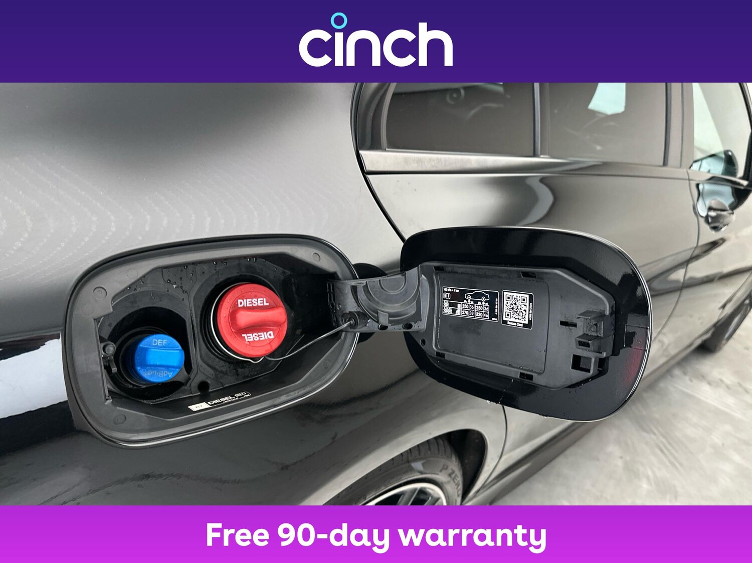 Used Mercedes-Benz C Class 2020 for sale - 76552256: Photo 29