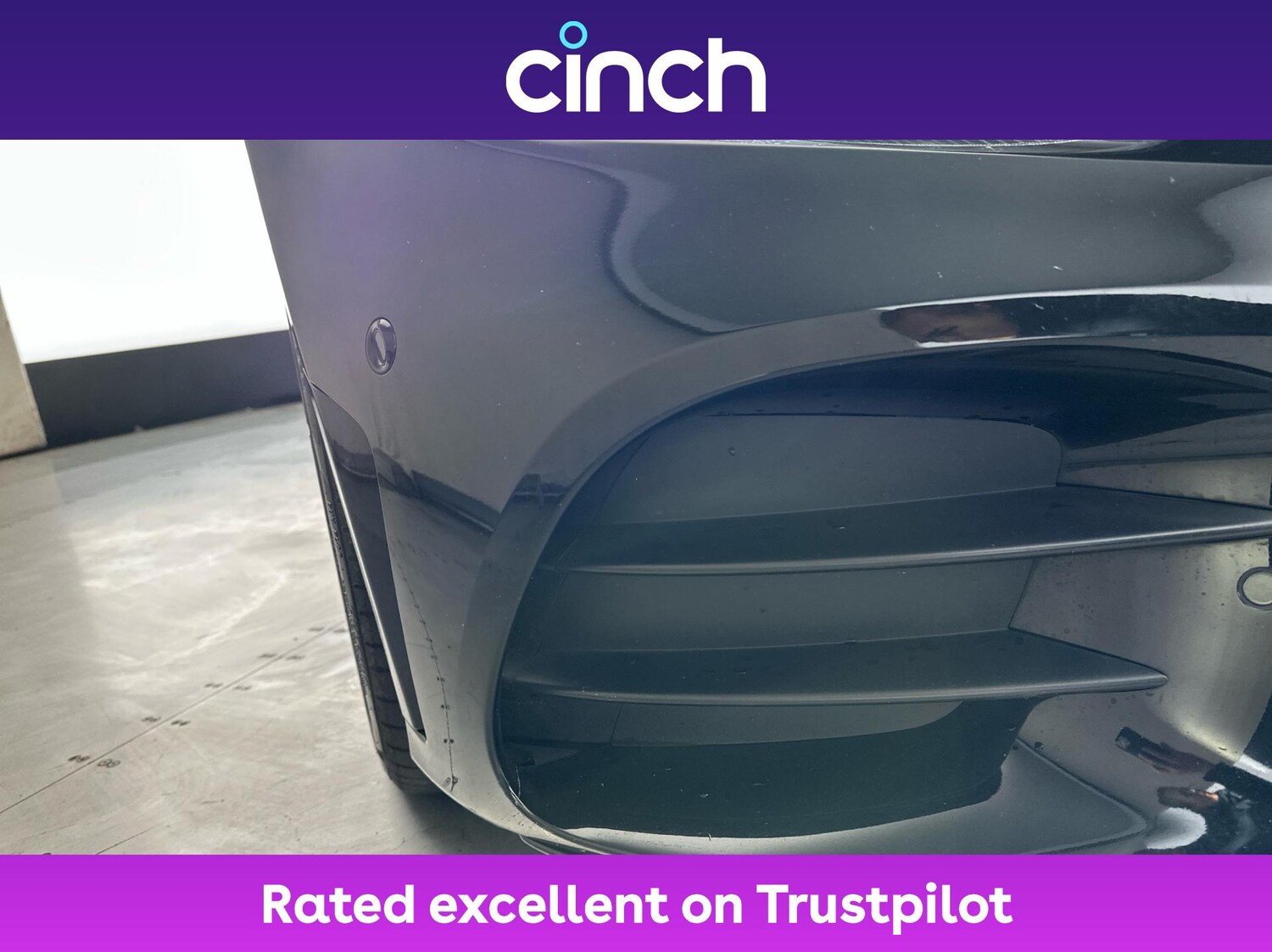 Used Mercedes-Benz C Class 2020 for sale - 76552256: Photo 38