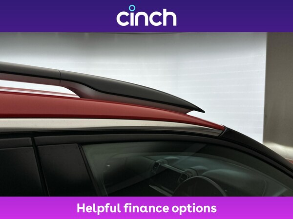 Used Citroen C5 Aircross 2021 for sale - 76164110: Photo 35