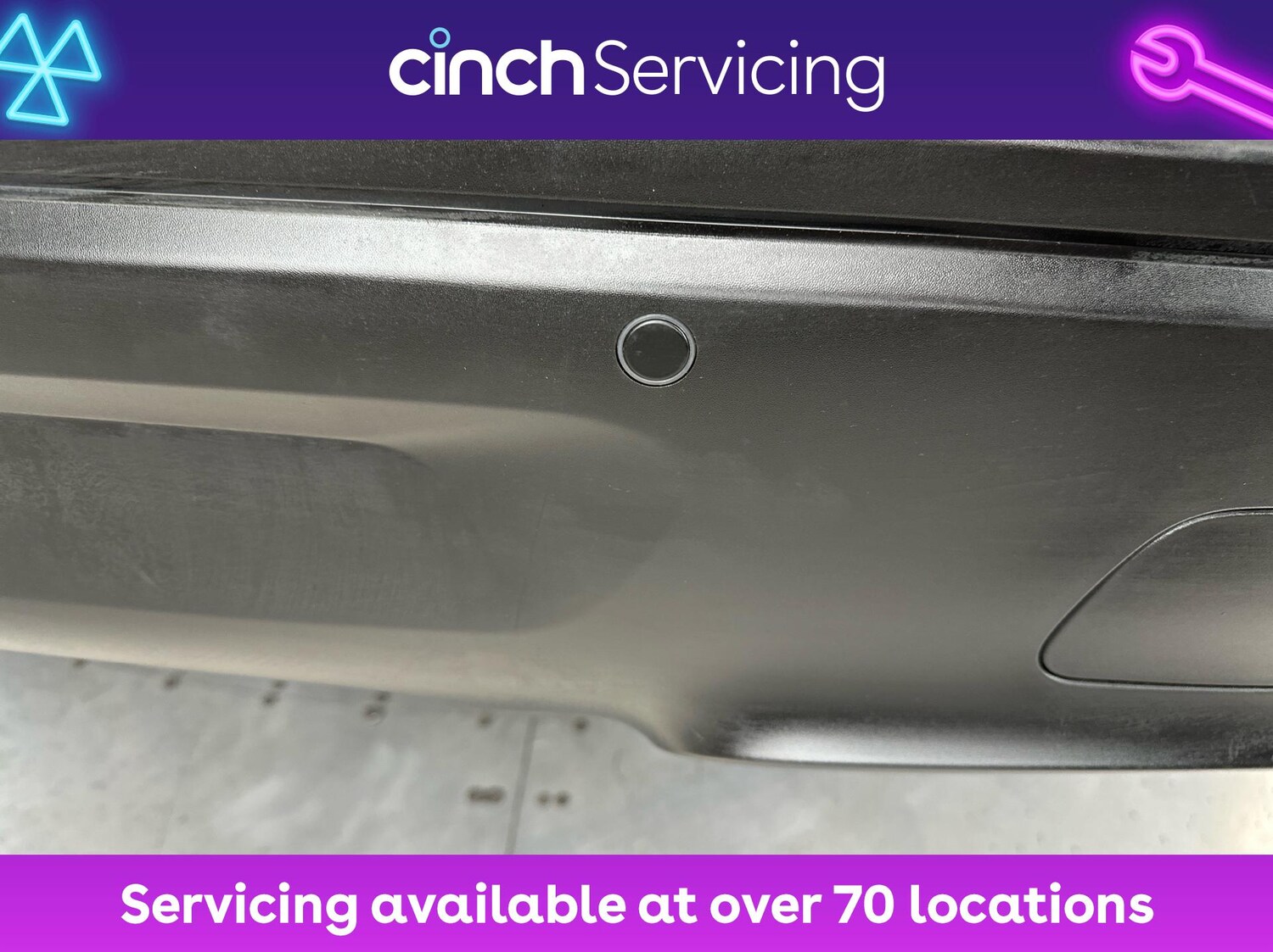 Used Citroen C5 Aircross 2021 for sale - 76164110: Photo 36