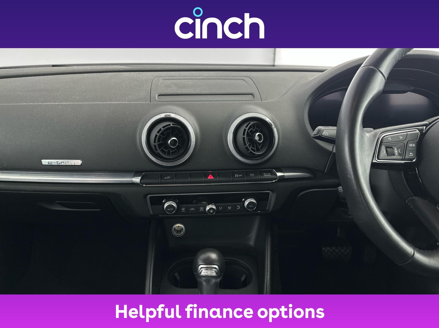 Used Audi A3 2020 for sale - 77014099: Photo 17