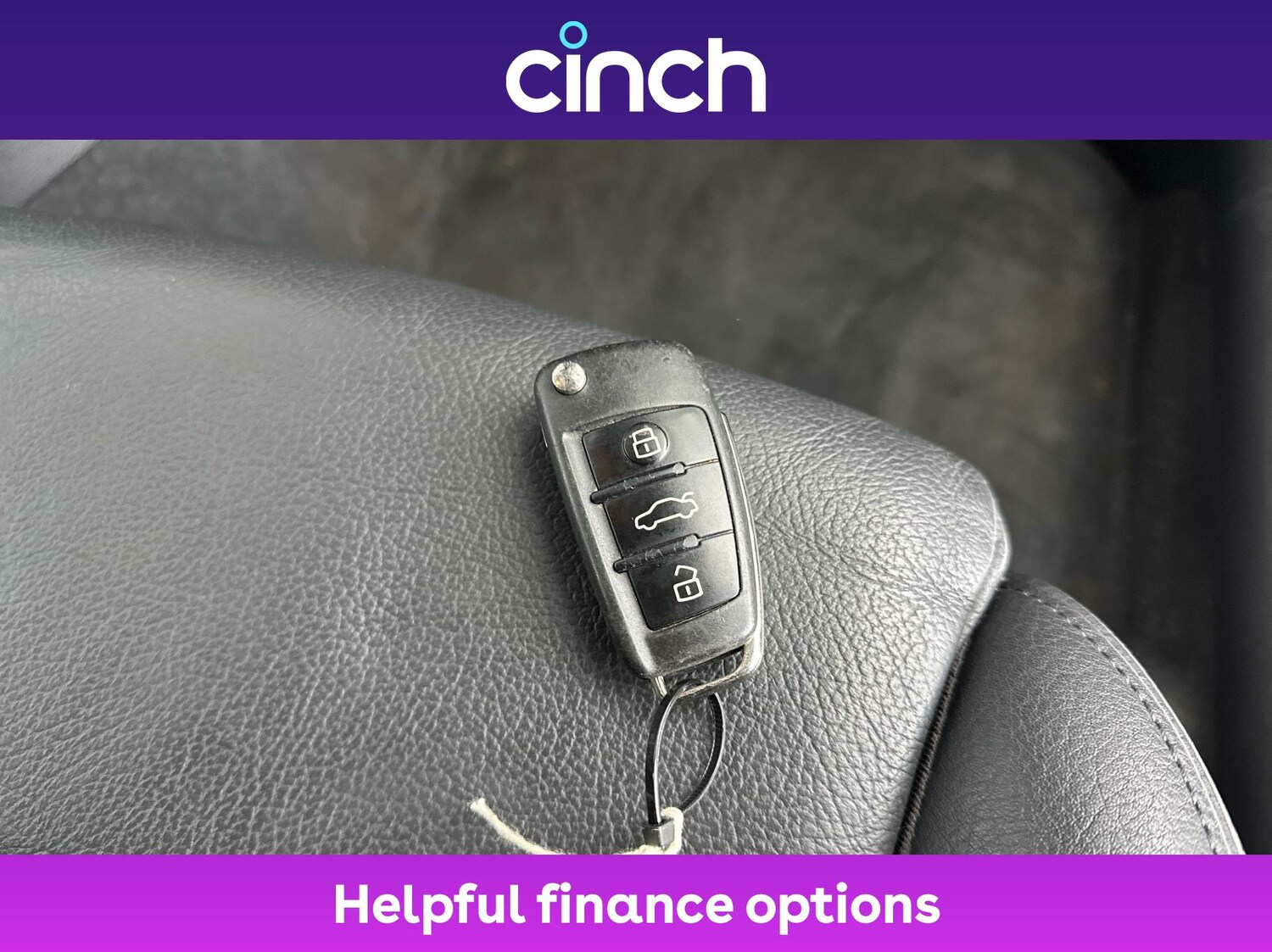 Used Audi A3 2020 for sale - 77014099: Photo 30