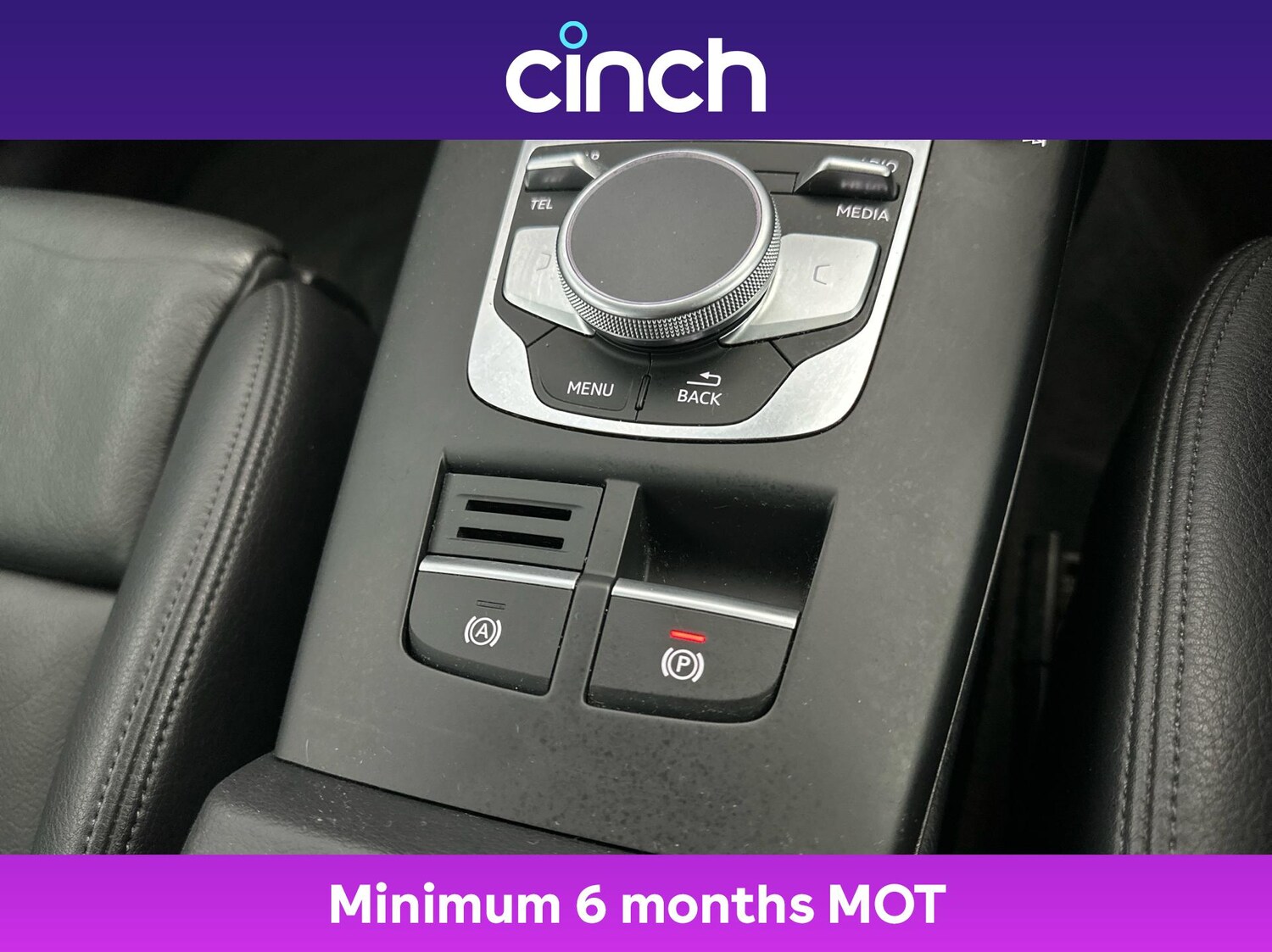 Used Audi A3 2020 for sale - 77014099: Photo 32