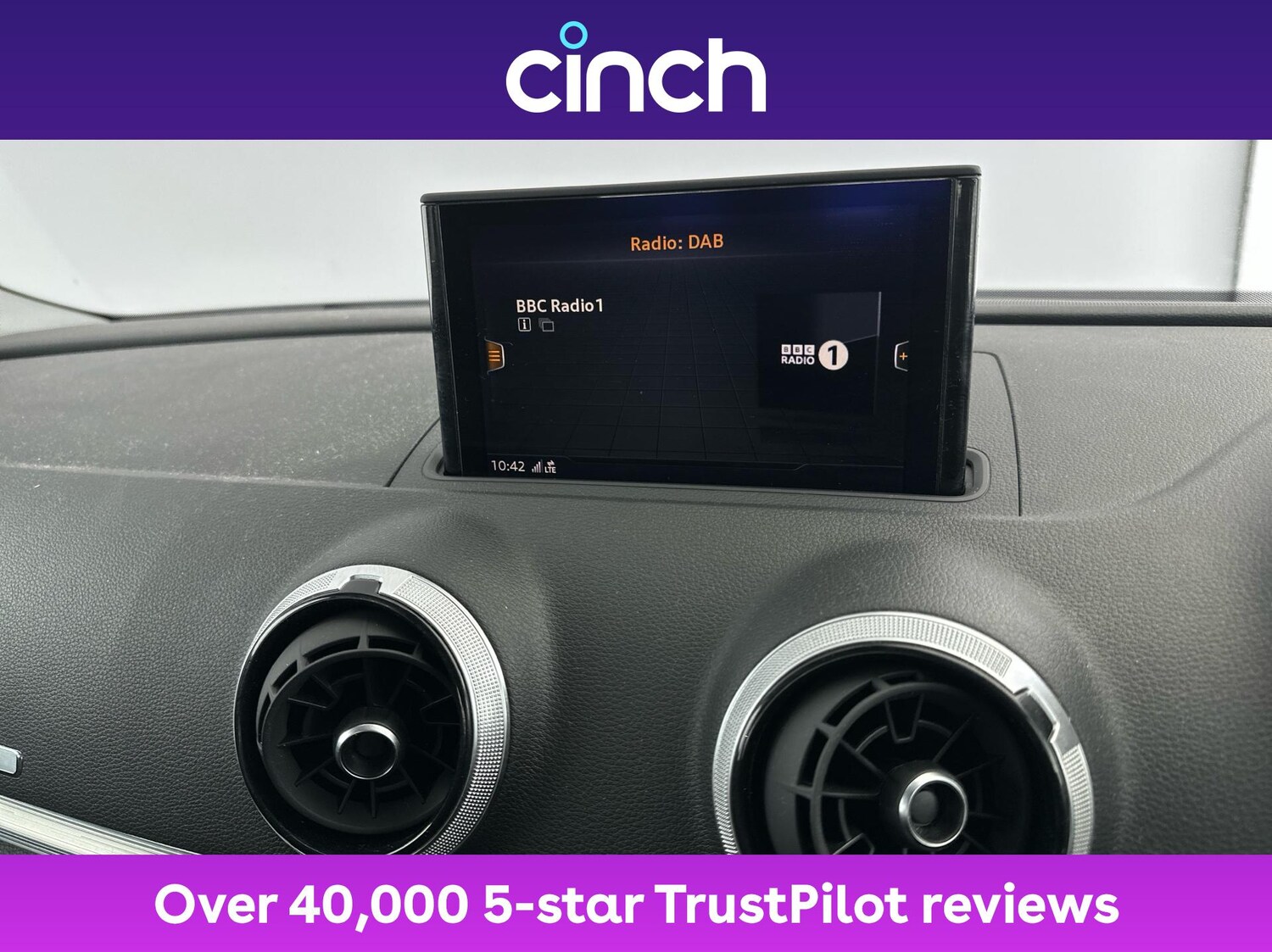 Used Audi A3 2020 for sale - 77014099: Photo 33