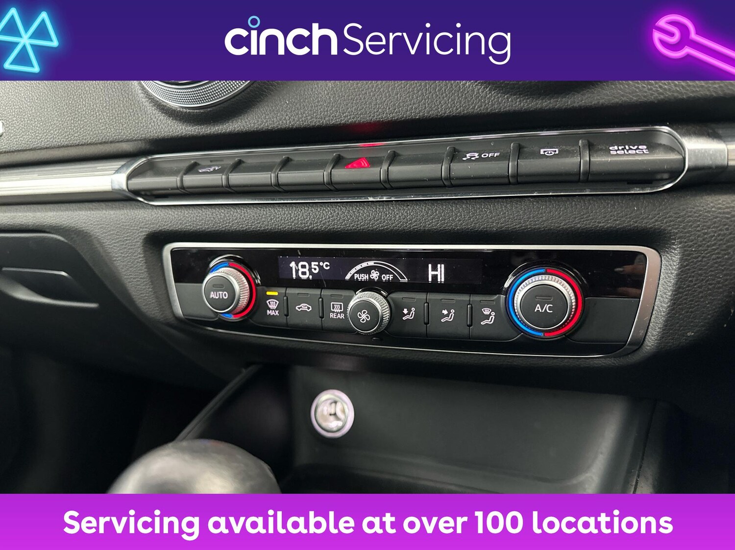 Used Audi A3 2020 for sale - 77014099: Photo 36