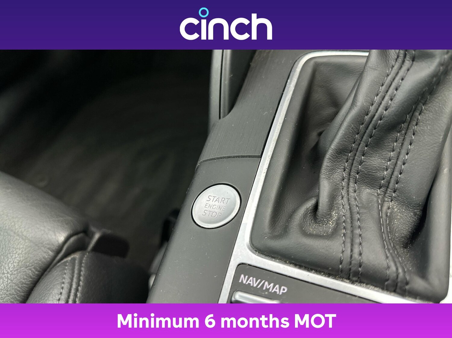 Used Audi A3 2020 for sale - 77014099: Photo 37