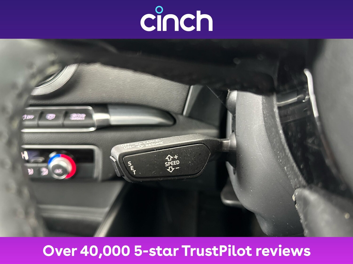 Used Audi A3 2020 for sale - 77014099: Photo 38