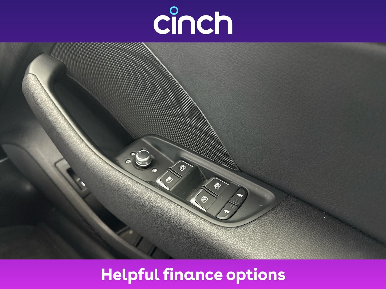 Used Audi A3 2020 for sale - 77014099: Photo 40