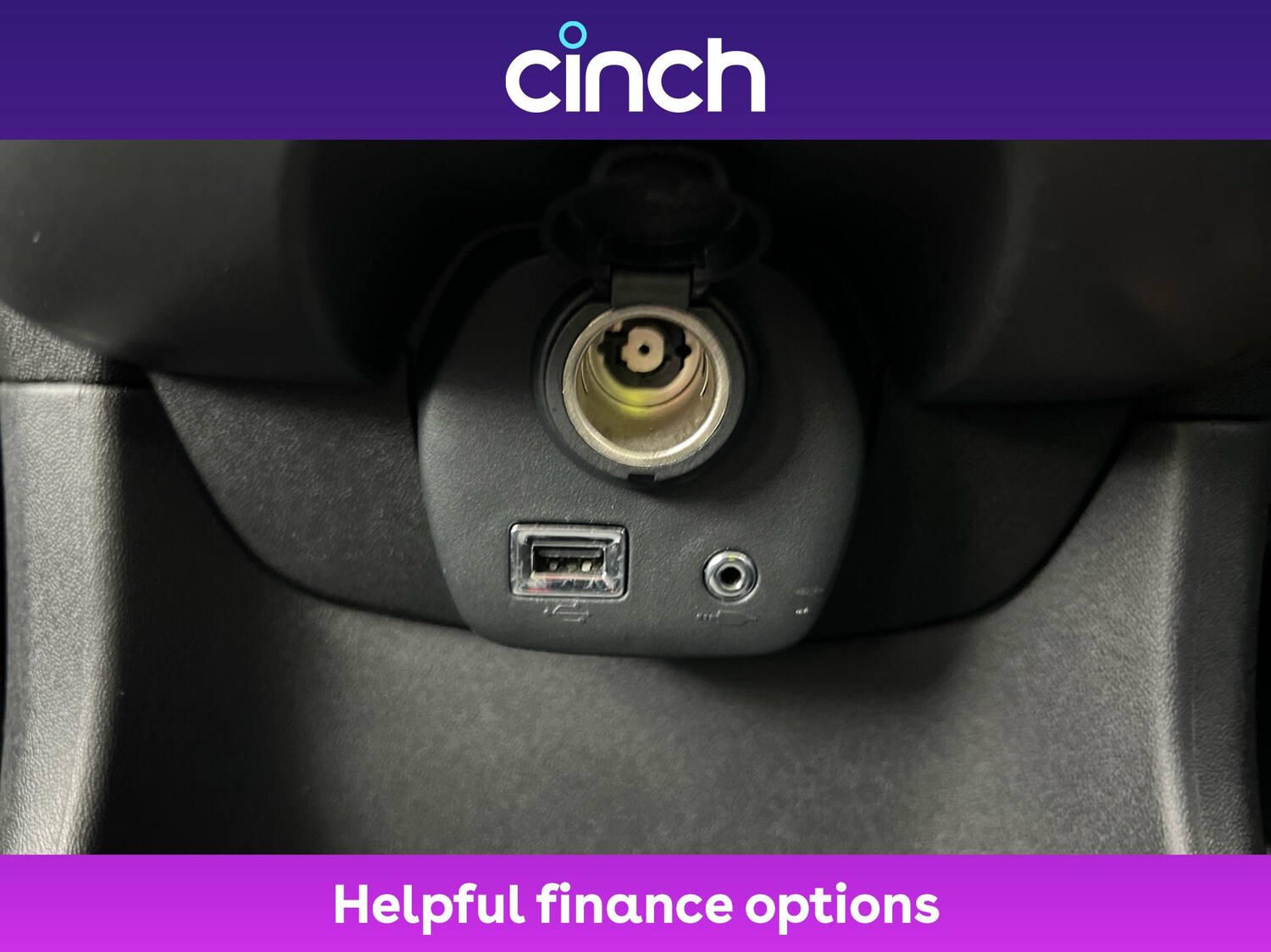 Used Toyota AYGO 2020 for sale - 77060791: Photo 35