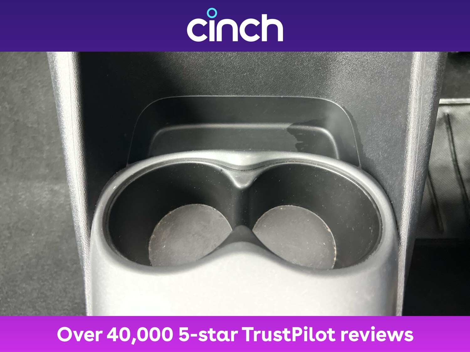 Used Toyota AYGO 2020 for sale - 77060791: Photo 38