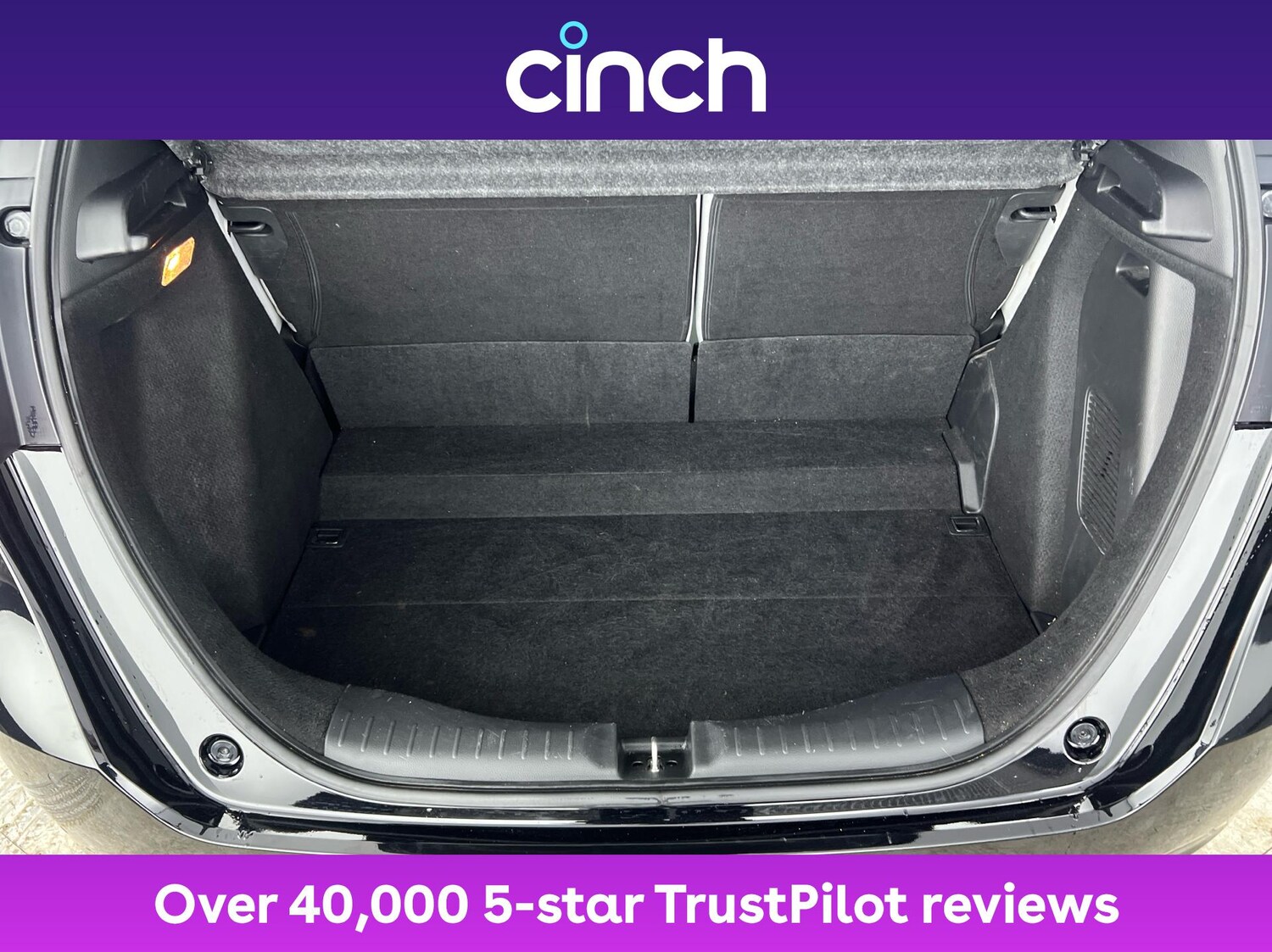 Used Honda Jazz 2022 for sale - 76665253: Photo 21