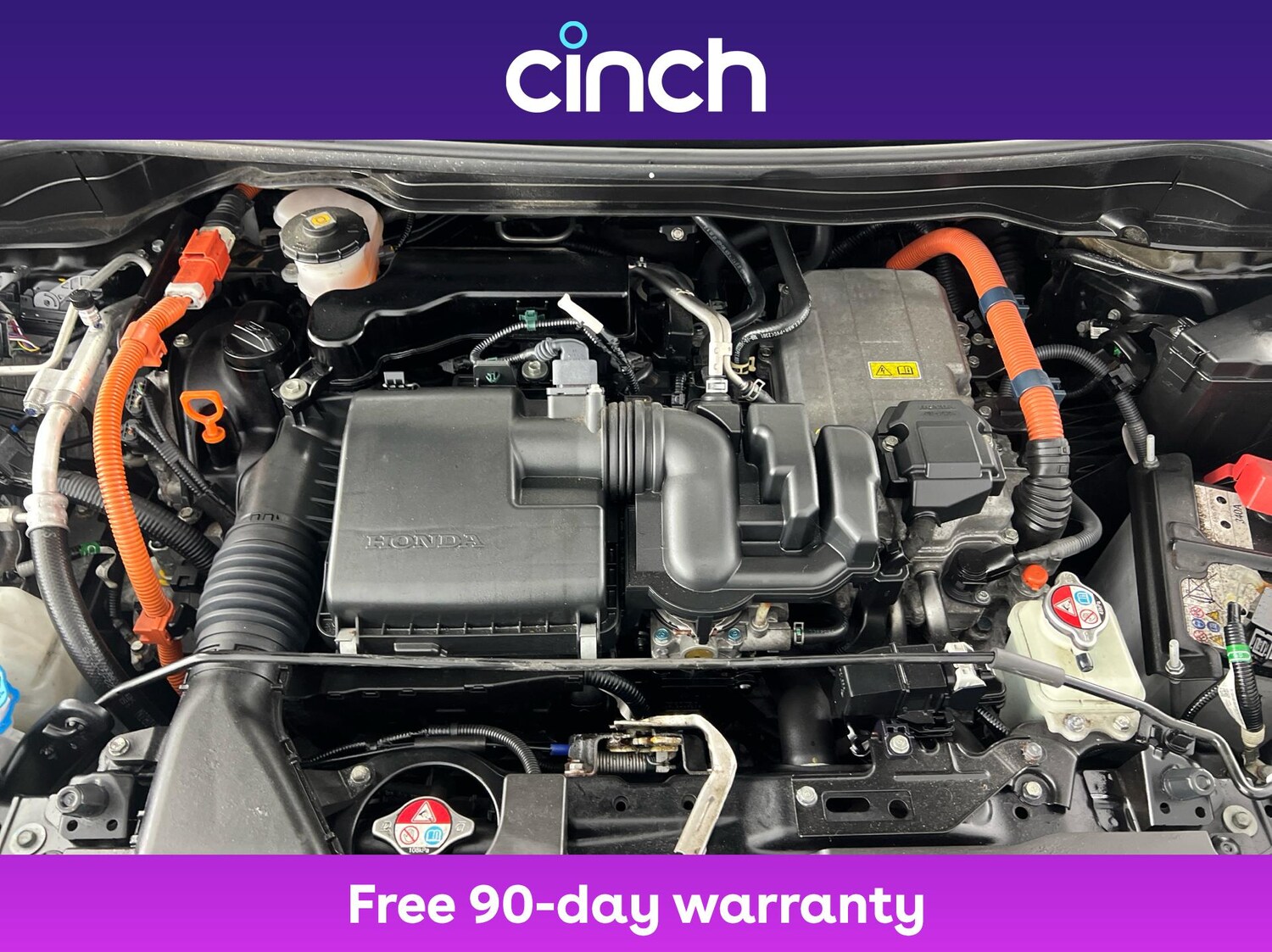 Used Honda Jazz 2022 for sale - 76665253: Photo 23