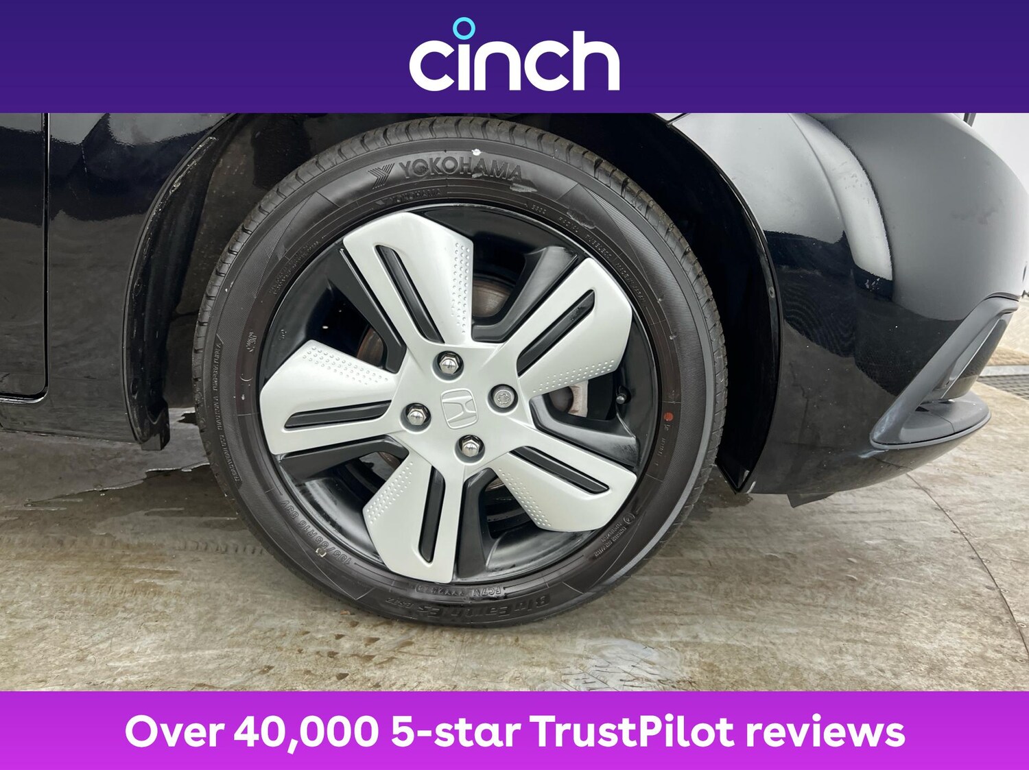 Used Honda Jazz 2022 for sale - 76665253: Photo 28