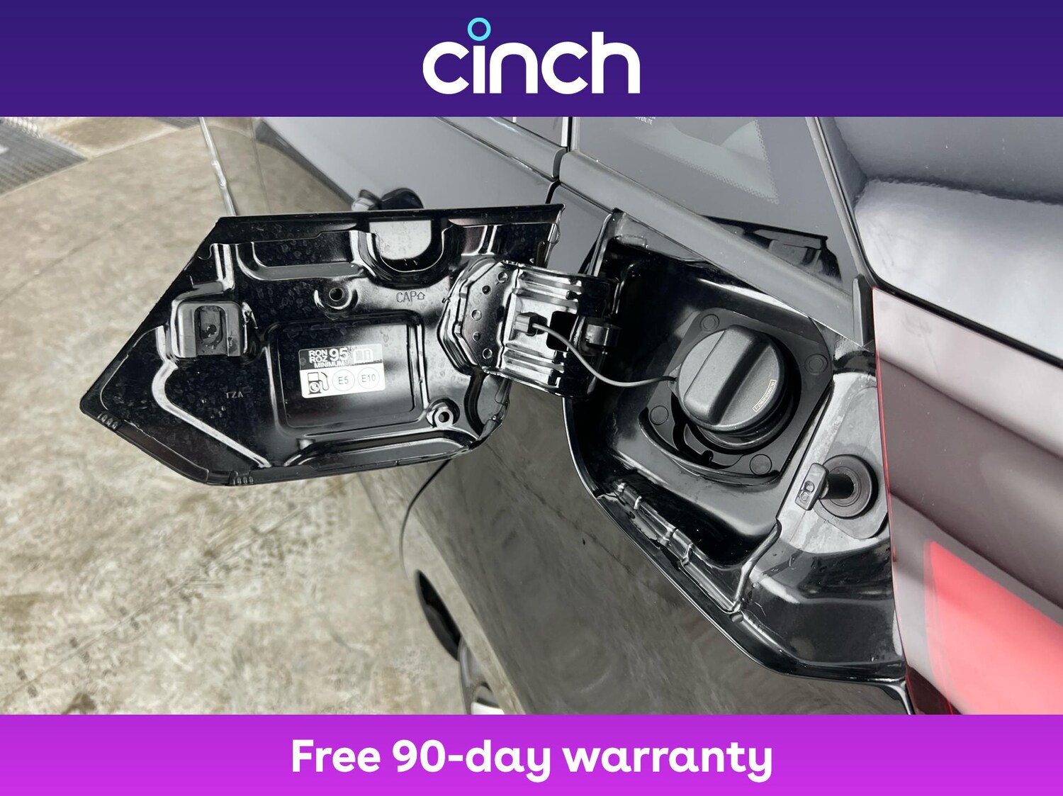 Used Honda Jazz 2022 for sale - 76665253: Photo 29