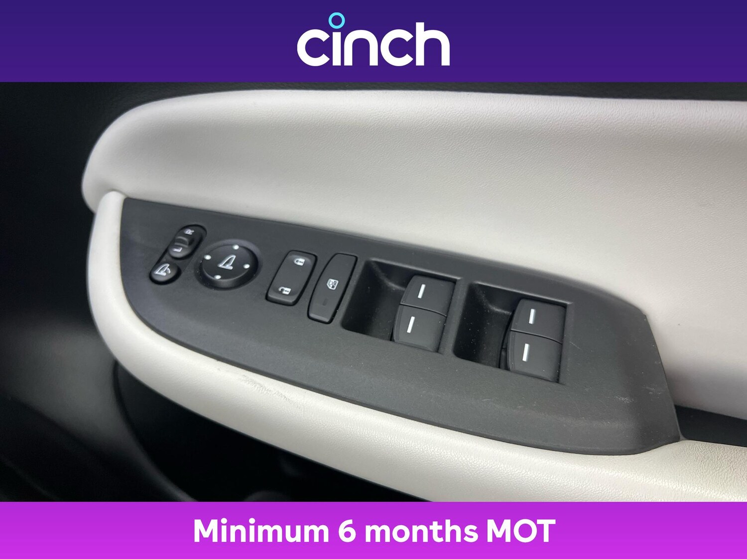 Used Honda Jazz 2022 for sale - 76665253: Photo 37