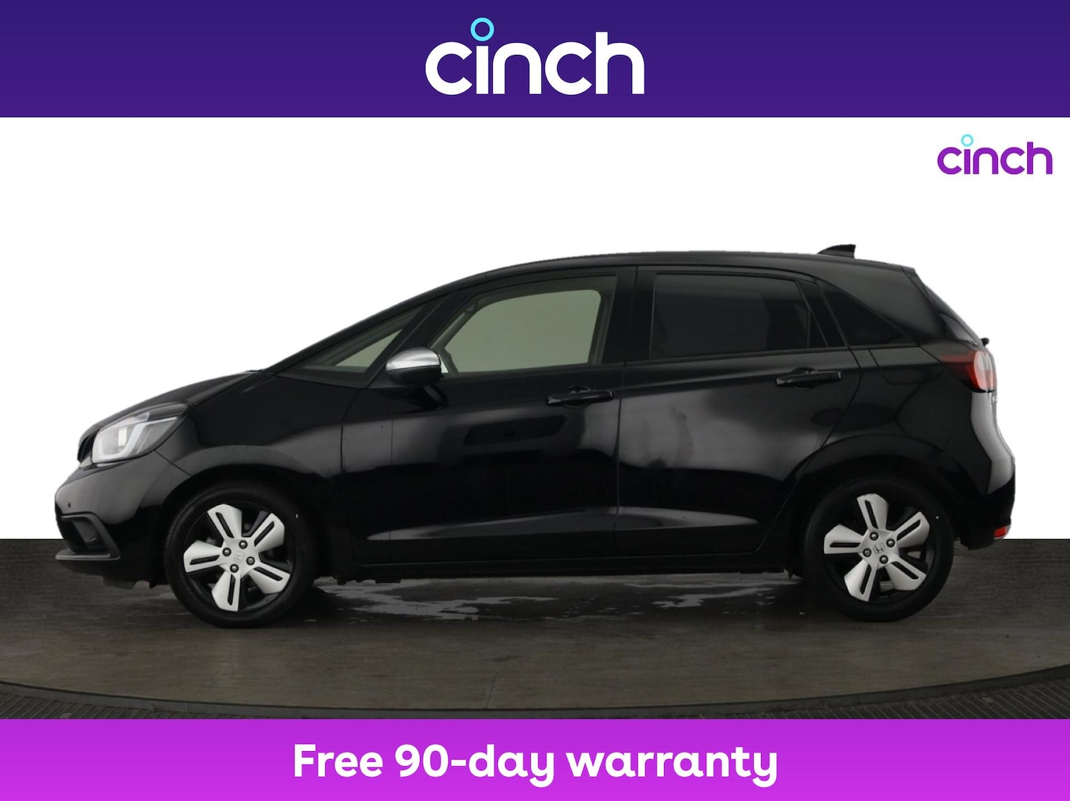 Used Honda Jazz 2022 for sale - 76665253: Photo 8