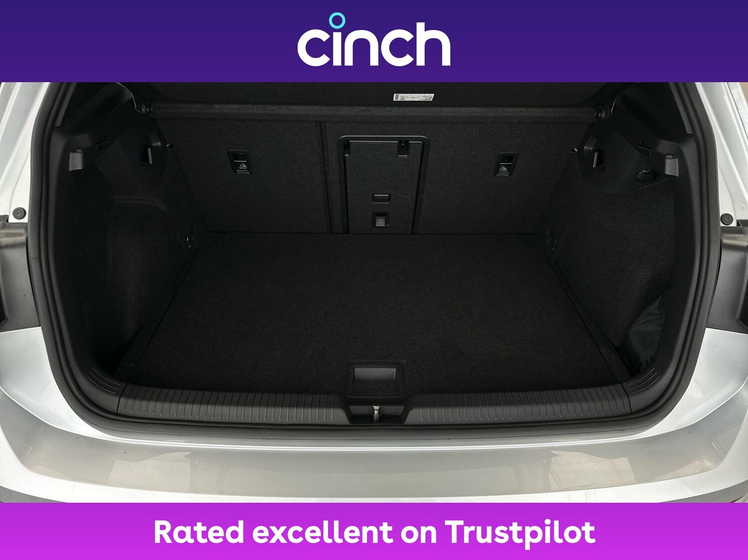 Used Volkswagen Golf 2020 for sale - 76973011: Photo 21